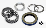 Bearing & Seal Kit Wide 5