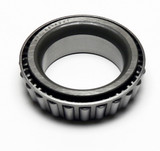 Wheel Bearing Outer