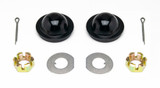 Lock Nut Washer Kit Dust Cap CPPHWF-B