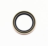 Seal Oil Hub 1.940in ID x 2.50 OD x .250 W