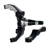 Pro Spindle Pinto/Mustng II 2in Drop