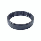 Shoulder Spacer Steel For Left Rear