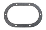 Gasket Gear Cover Deep Super