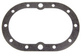 Frt Quick Change Gasket