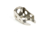 Shifter Cable Bracket Small Steel