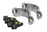 Strap For 5038 Yoke