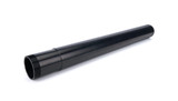 Alum. Axle Tube - 2-7/8 Wide 5/Pro Elim. 5X5
