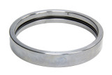 Bearing Spacer Inner Wide 5 2-7/8in Hub