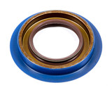 Pinion Seal .635in Thick 7in Quick Change