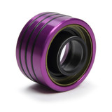 9in Ford Housing Seal Purple