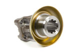 Yoke 10sp New Style w/Spacer 6532
