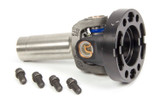 Steel/Alum U-Joint Assy Chevy/Chrysler