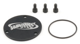 Dust Cap Replacement Kit