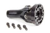 U-Joint Assy Hercules 16 Spline