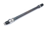 Heat Treated Lower Shaft