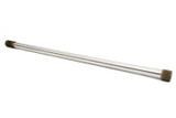 32in Axle/31 Spline Gundrilled