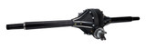 Quick Change Rear End L/M Rocket XR1 4.12