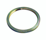 Brg.Carrier Steel Spacer