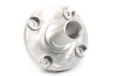 Seal Plate