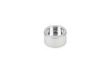Piston Clutch Apply