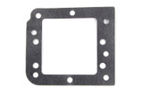 Side Cover Gasket - Falcon