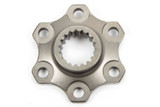 Crank Coupler Std Chevy 18spl