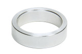 Spacer Clutch Gear Falcon