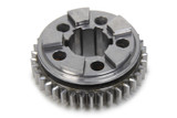 Slider Gear