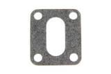 Slider Housing Gasket