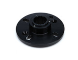 Drive Flange  Baby Grand 1/2in Studs
