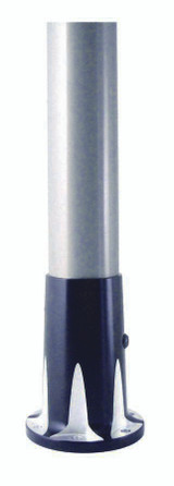 Torque Tube & Collar w/ Hard Teflon Tube