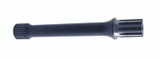 Lower Shaft Sprint Internal Coupler