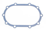 Gasket Gear Cover Midget