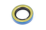 Extension Housing Seal Rear output seal
