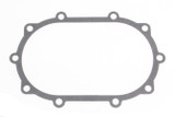 Gasket For Gear Cover