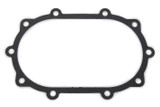 Gasket  HD Gear Cover Sprint