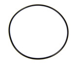 ORing Seal Plate