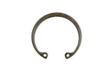 Repl. Snap Ring For Collar