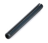 Roll Pin Reverse Shaft