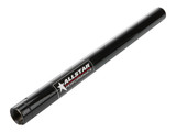 Heavy Duty 5/8in Suspension Tube 14-1/2in