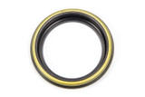 Winters Tube Seal