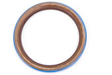 Hub Seal - 2-7/8 Wide 5