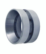 Double Bearing Cup