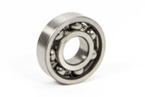 Gear Cover Ball Bearing