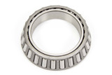 Axle Bearing - Open Tube Sprint