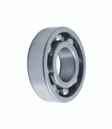 Spl.Front Brg. Open Tube