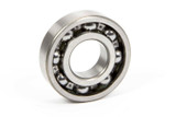 Slider Shielded Ball Brg