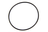 https://msimg.blob.core.windows.net/product/WIN7433.jpg
