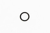 Slider Shaft-Lg.O'ring