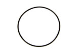 O-Ring  Dust Cap GN
